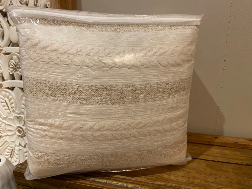 New Boho Sofa Couch Cover 71”x150” - photo 5
