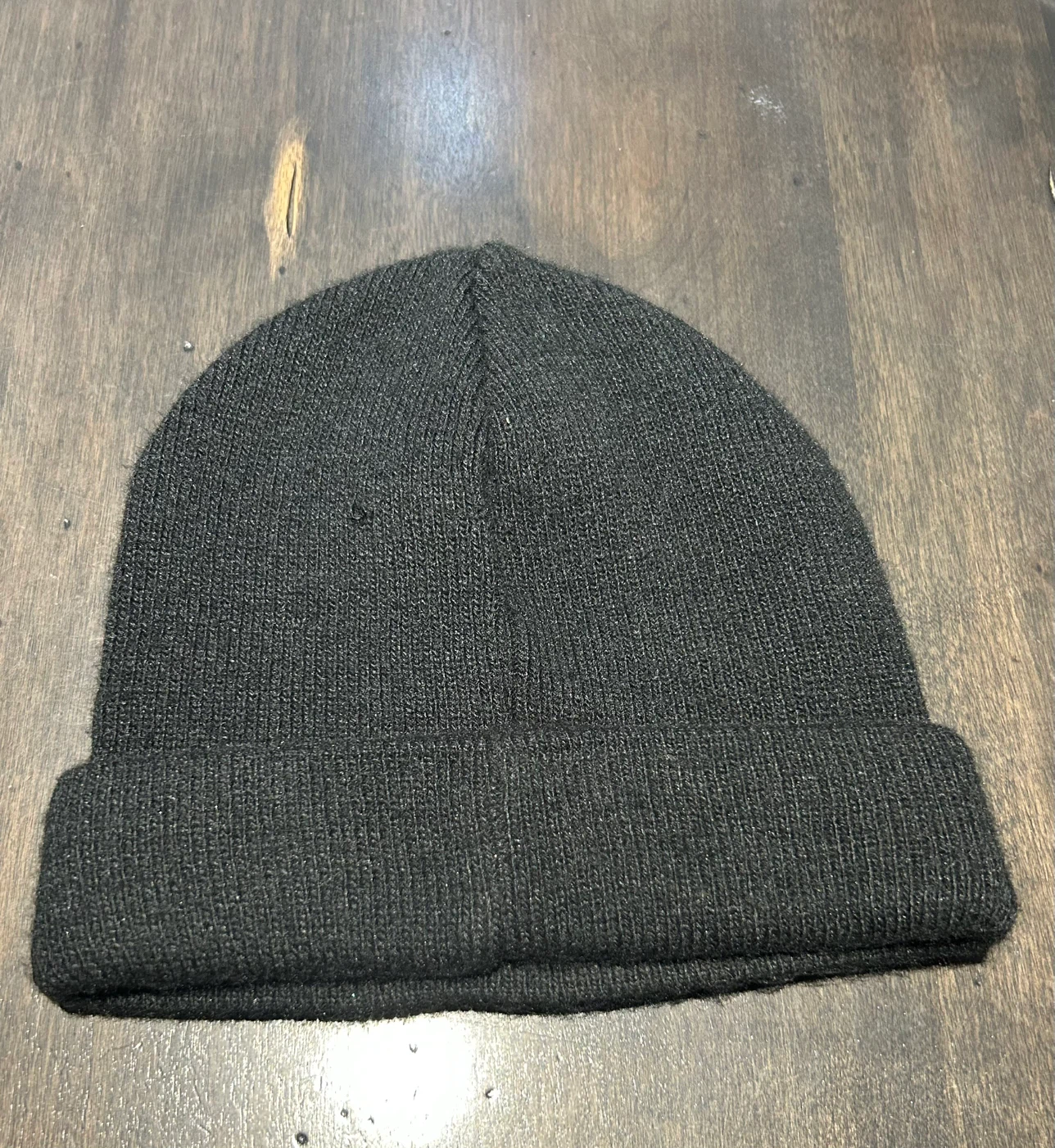 Diesel Beanie Hat - photo 2