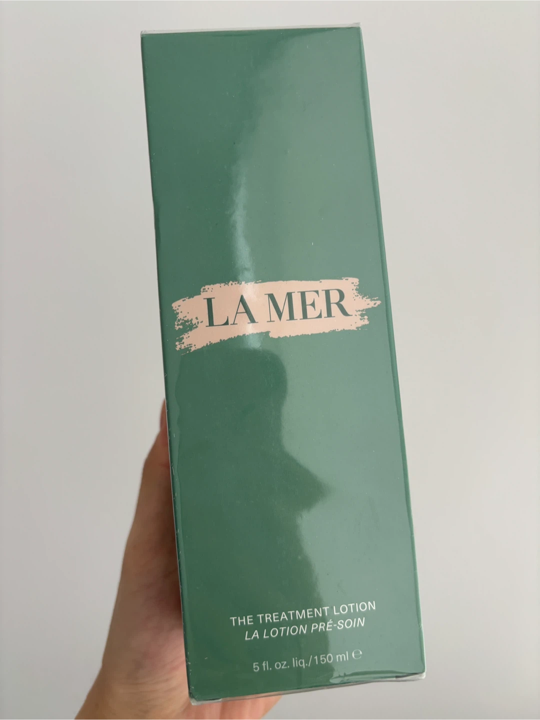 La Mer The Treatment Lotion 150ml