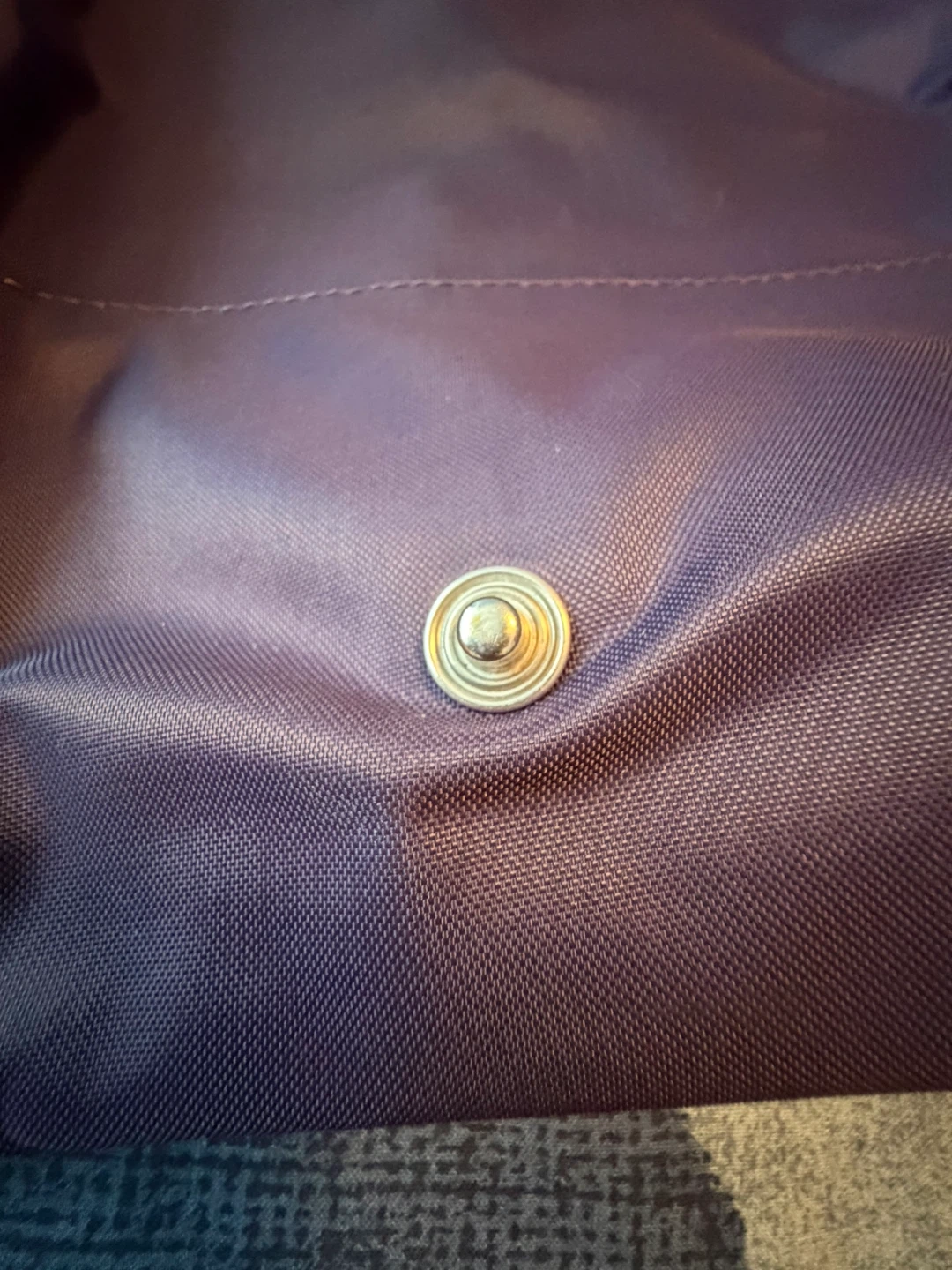 Longchamp - Le Pliage - photo 4