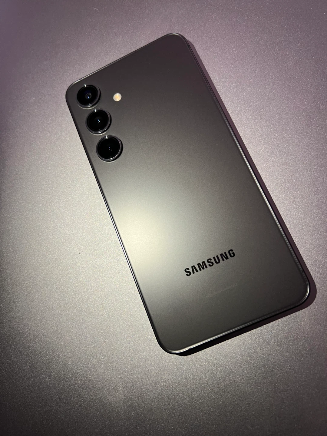 Samsung Galaxy S23 Smartphone - photo 2
