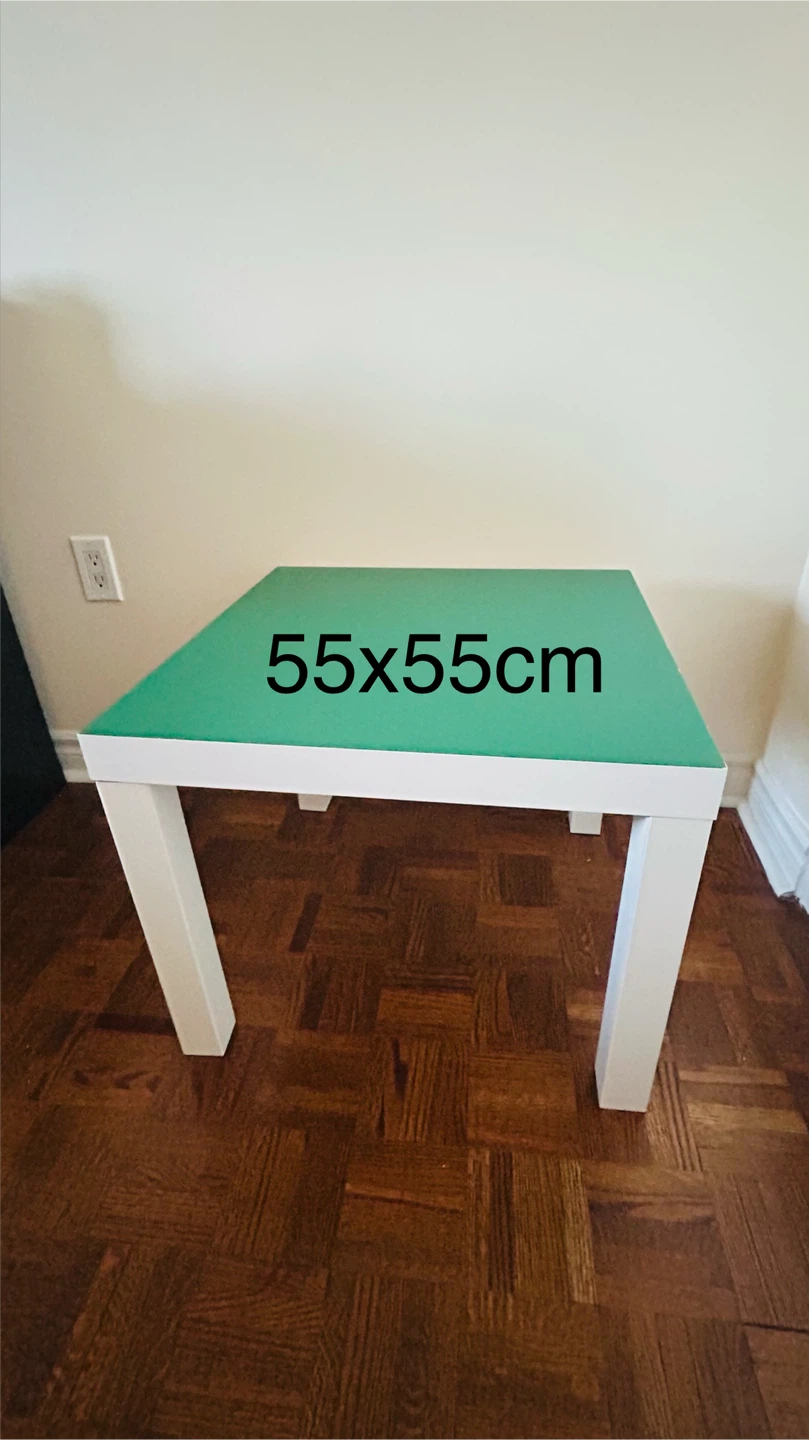 IKEA Side table