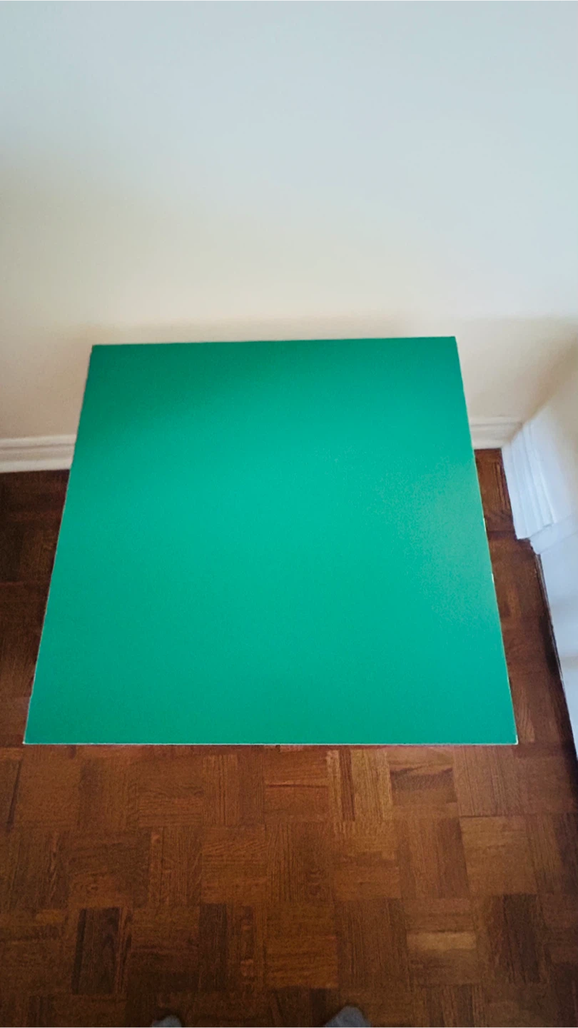 IKEA Side table - photo 3