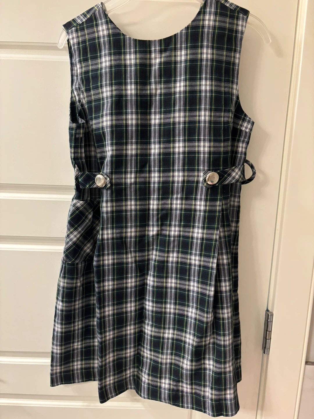 TLC  Uniforms