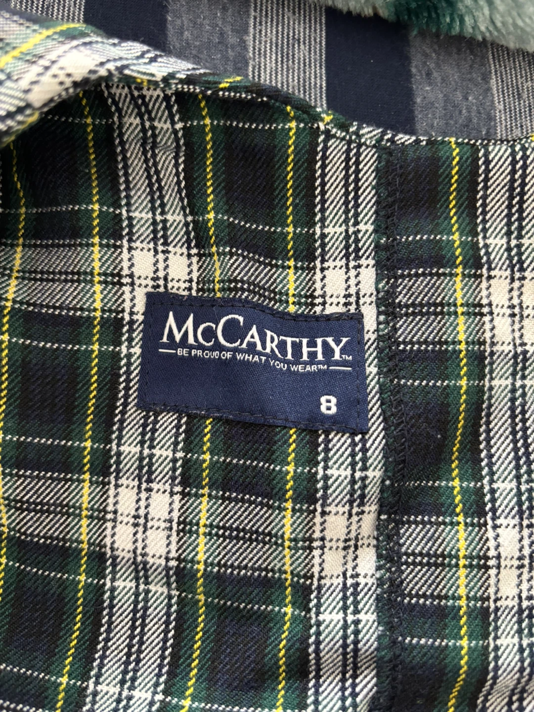TLC  Uniforms - photo 2