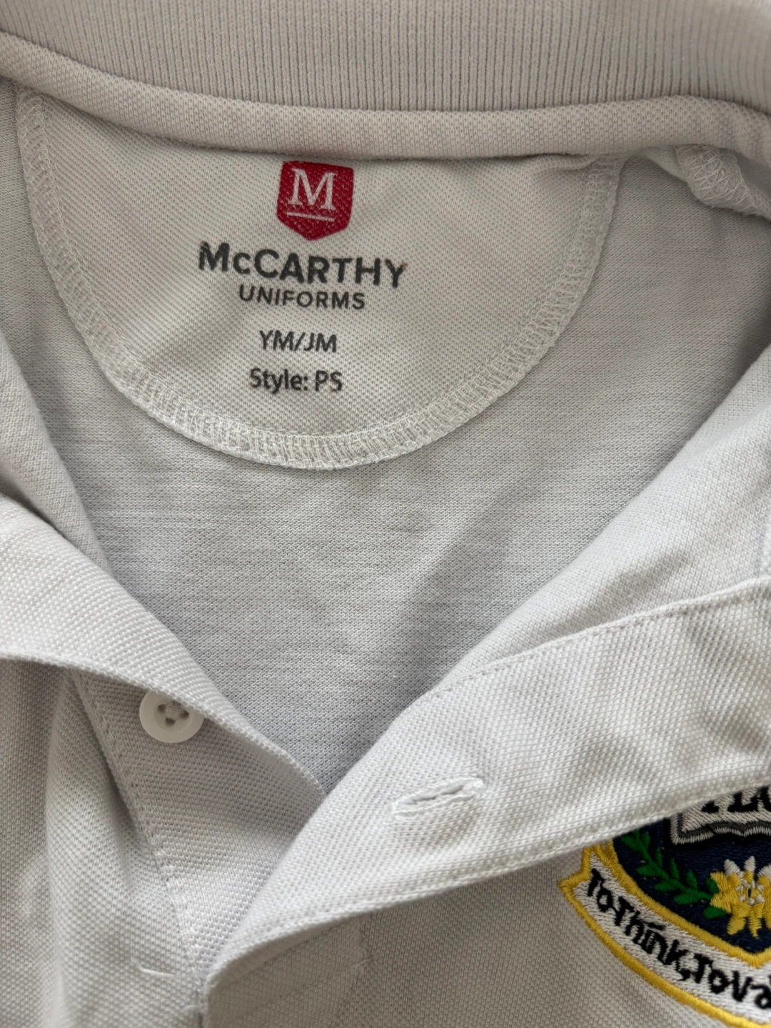 TLC  Uniforms - photo 4
