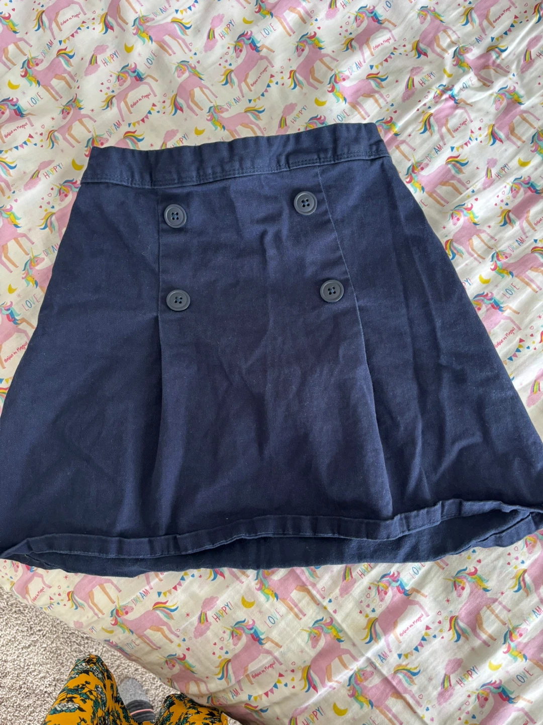 TLC  Uniforms - photo 5