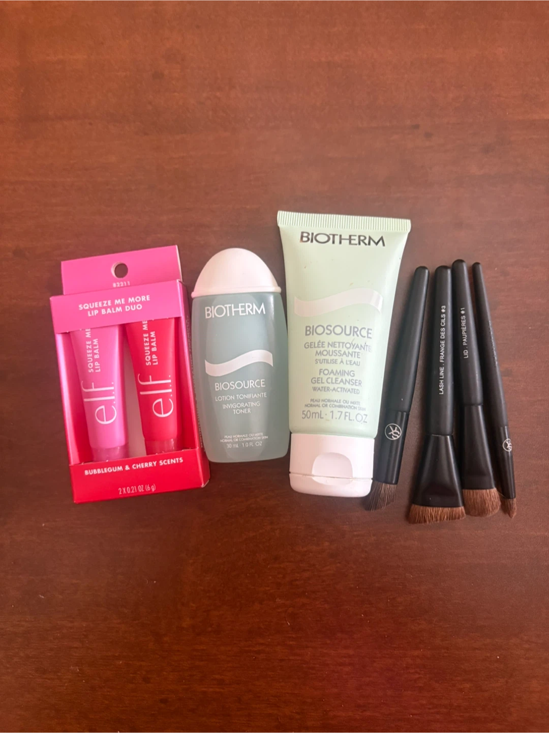 Cosmetics (New) (All together for $10) - photo 4