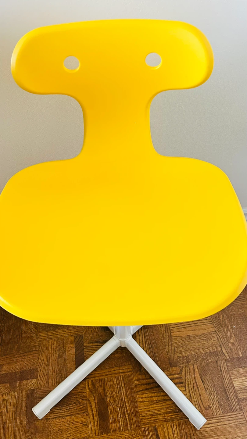 Chair for kids