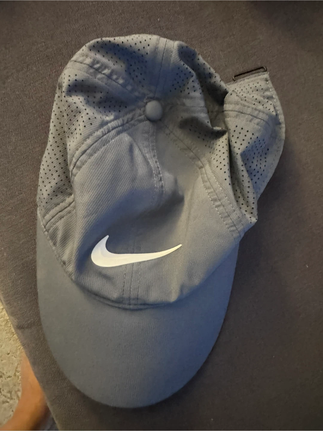 Nike Baseball Cap
