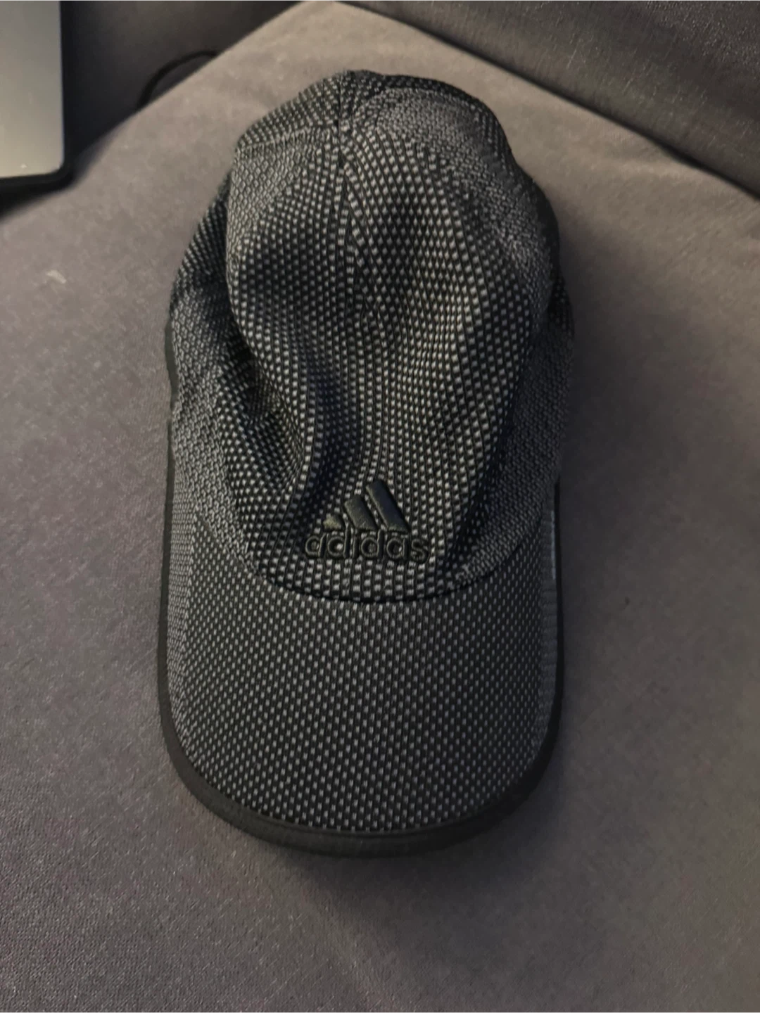 Adidas Baseball Cap