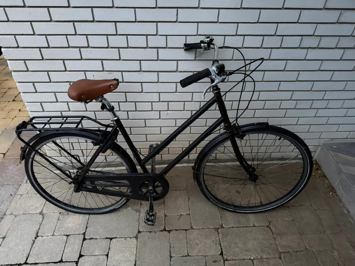 HUGE GARAGE BIKE SALE – Adult, Youth & Toddler Bikes - photo 4