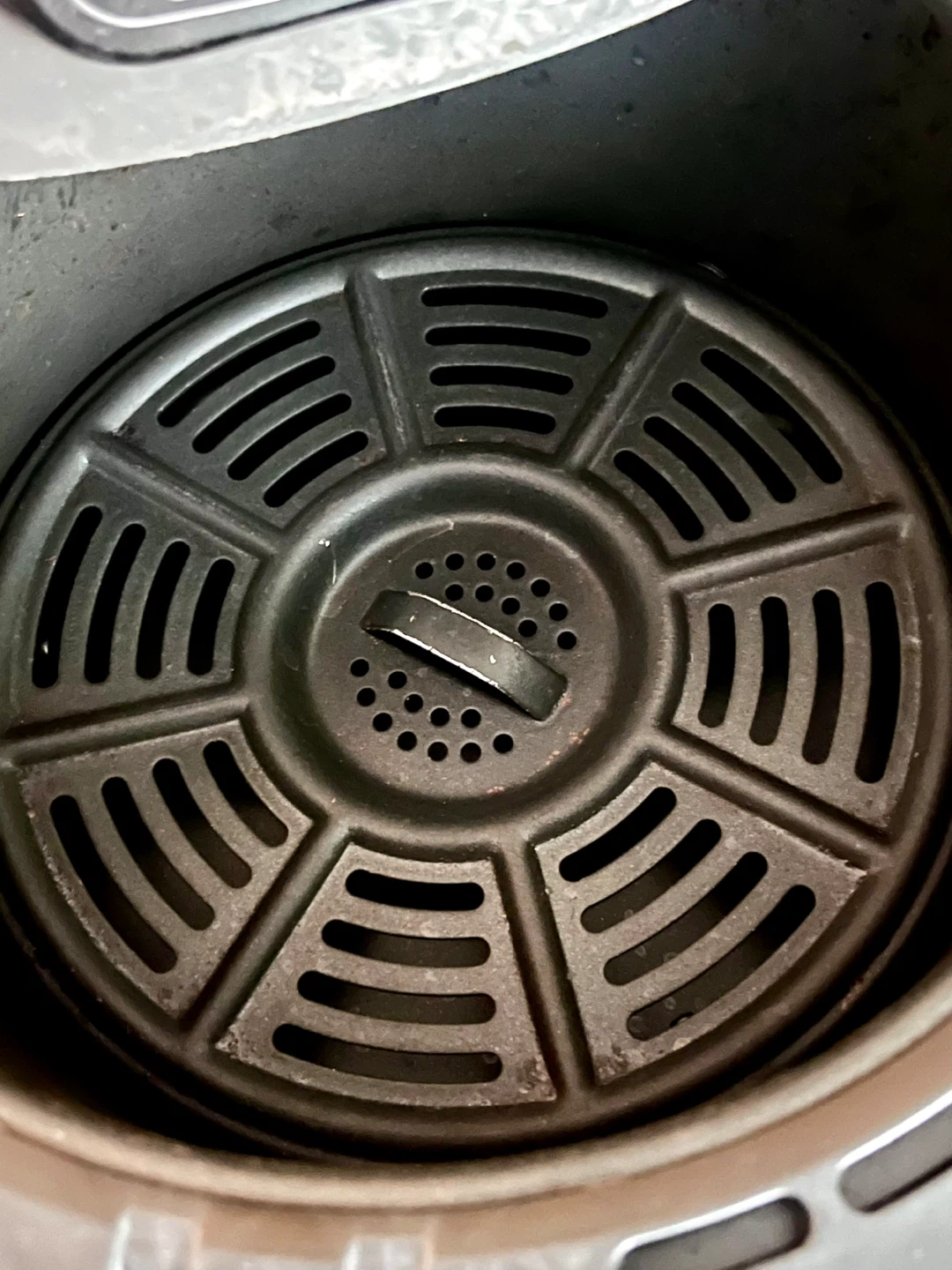 Ninja Air Fryer - photo 2