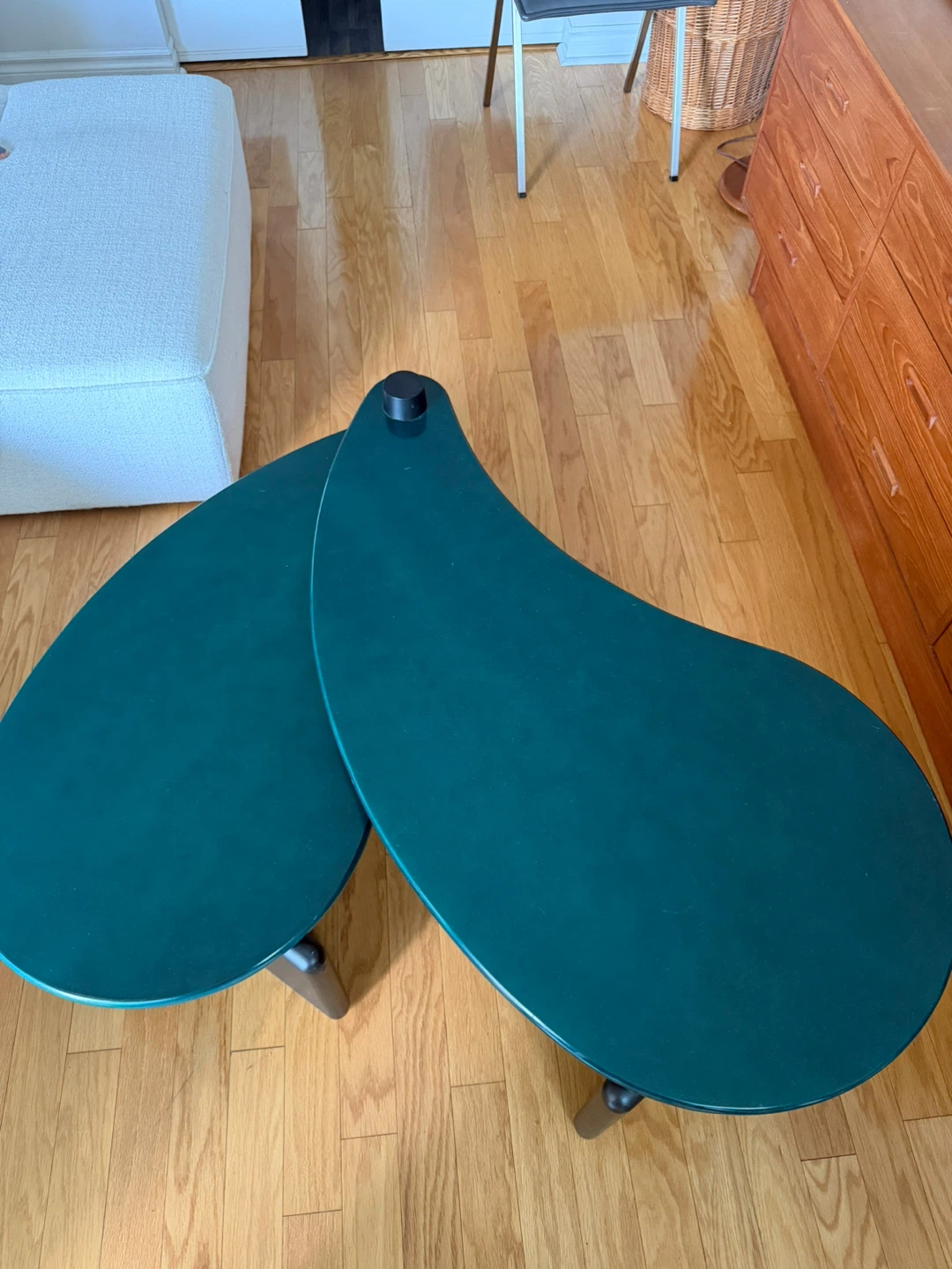 Coffee Table for Sale – $200