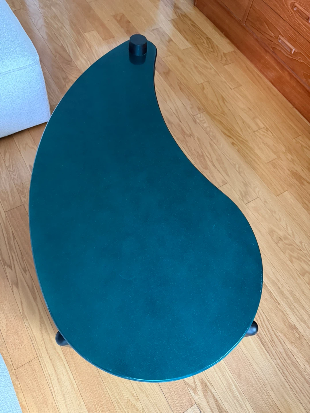 Coffee Table for Sale – $200 - photo 2