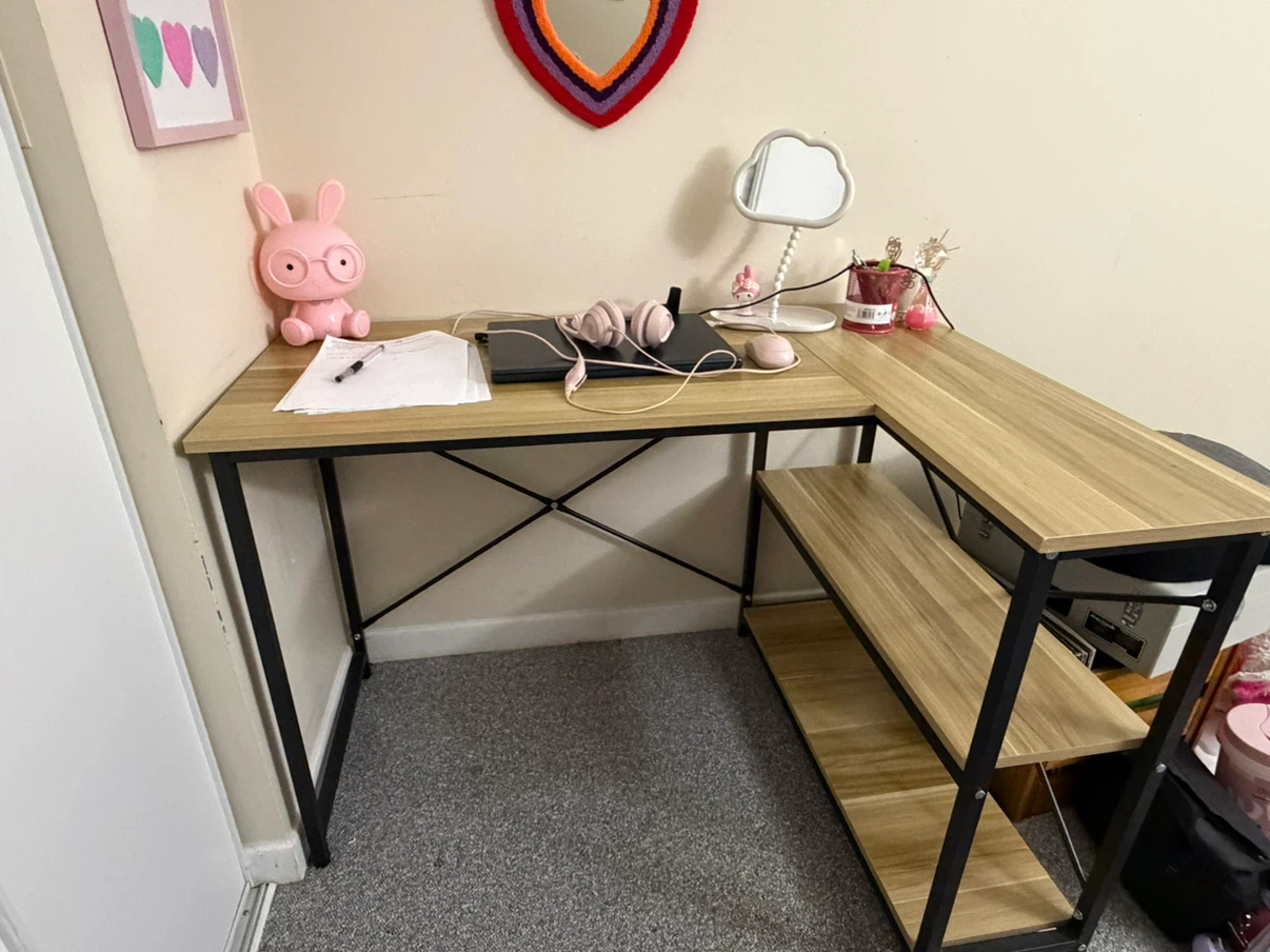 Office Table