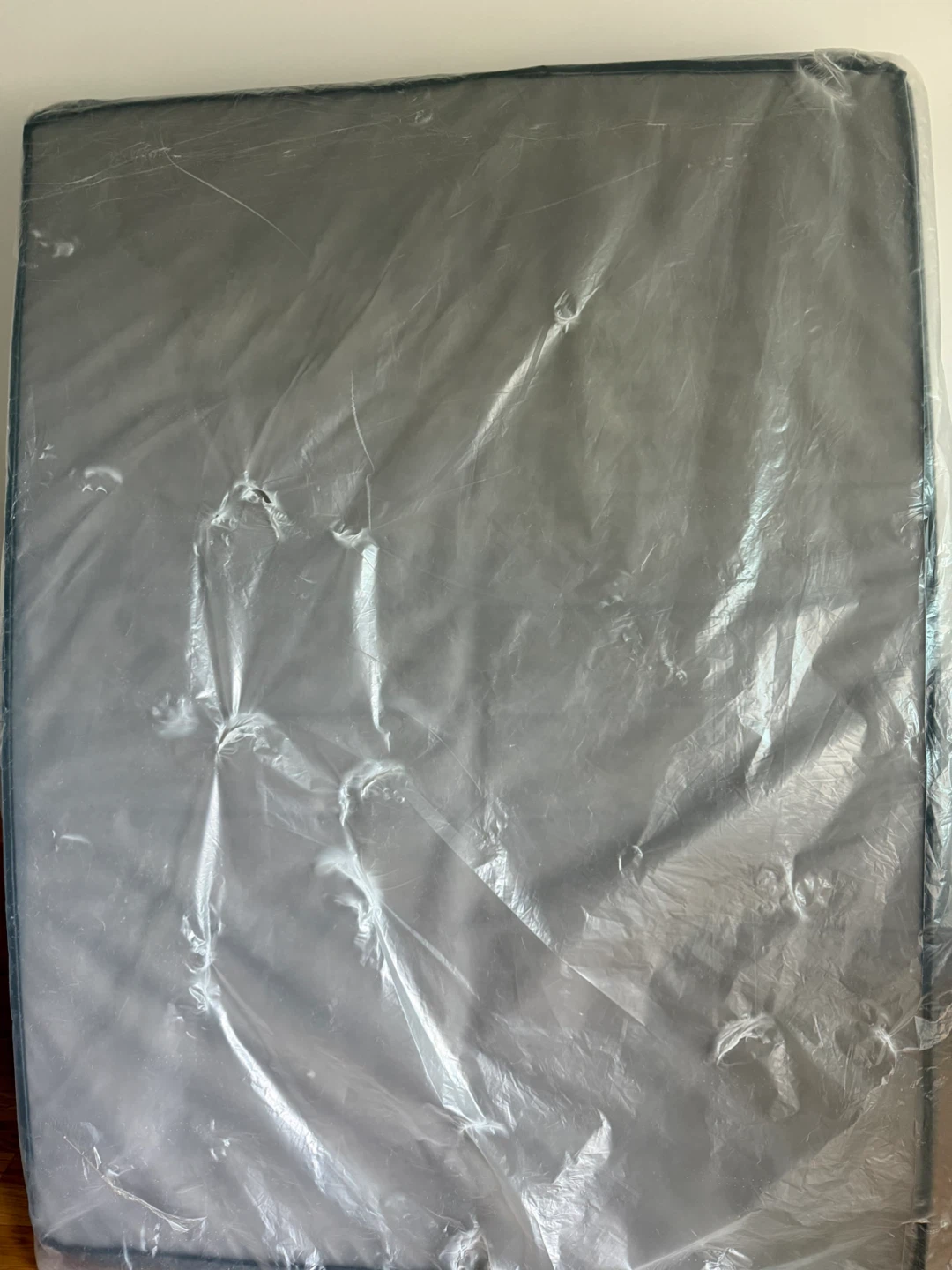 Bamboo Mattress - photo 2