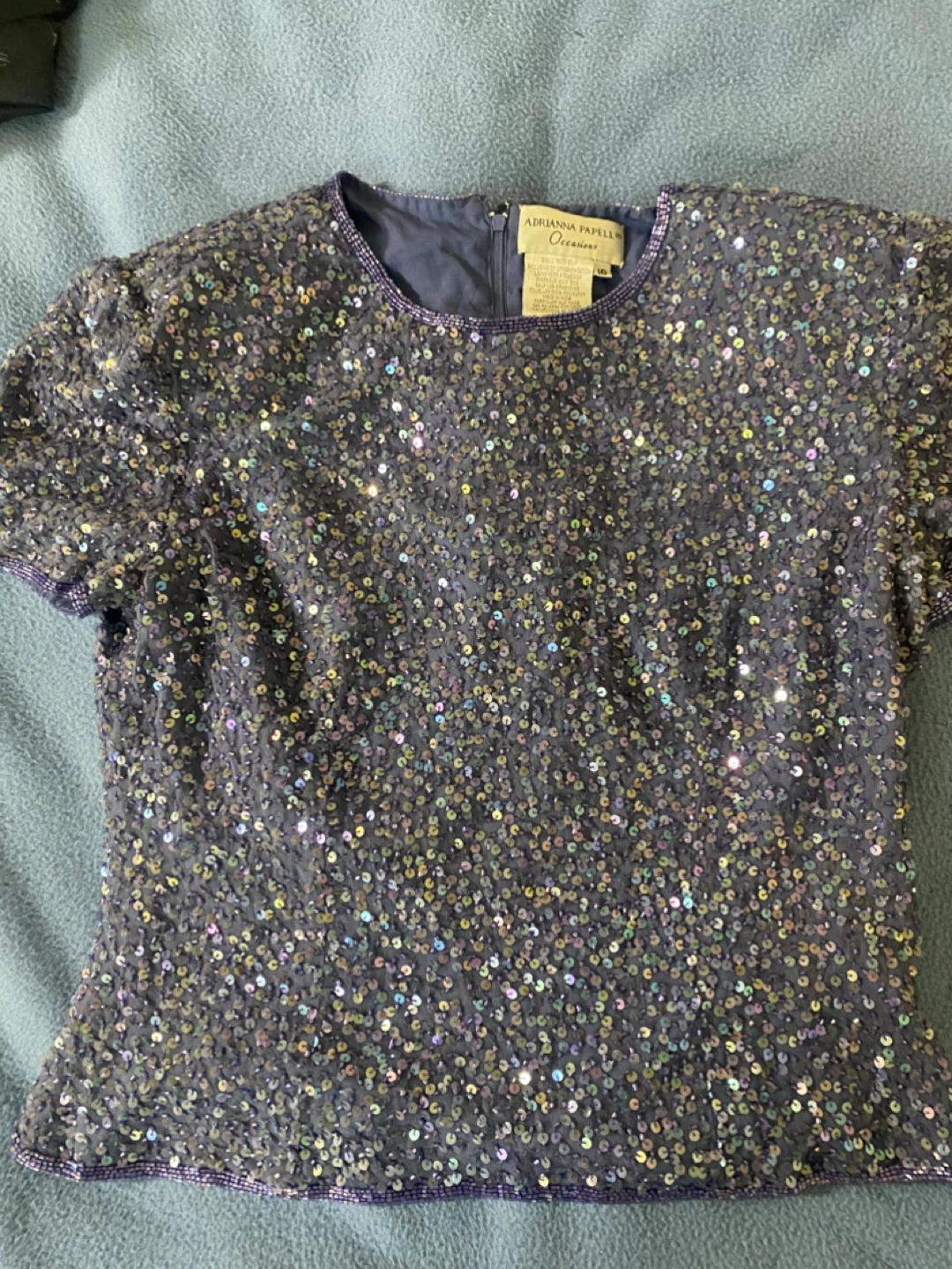 Everything for sale - photo 4