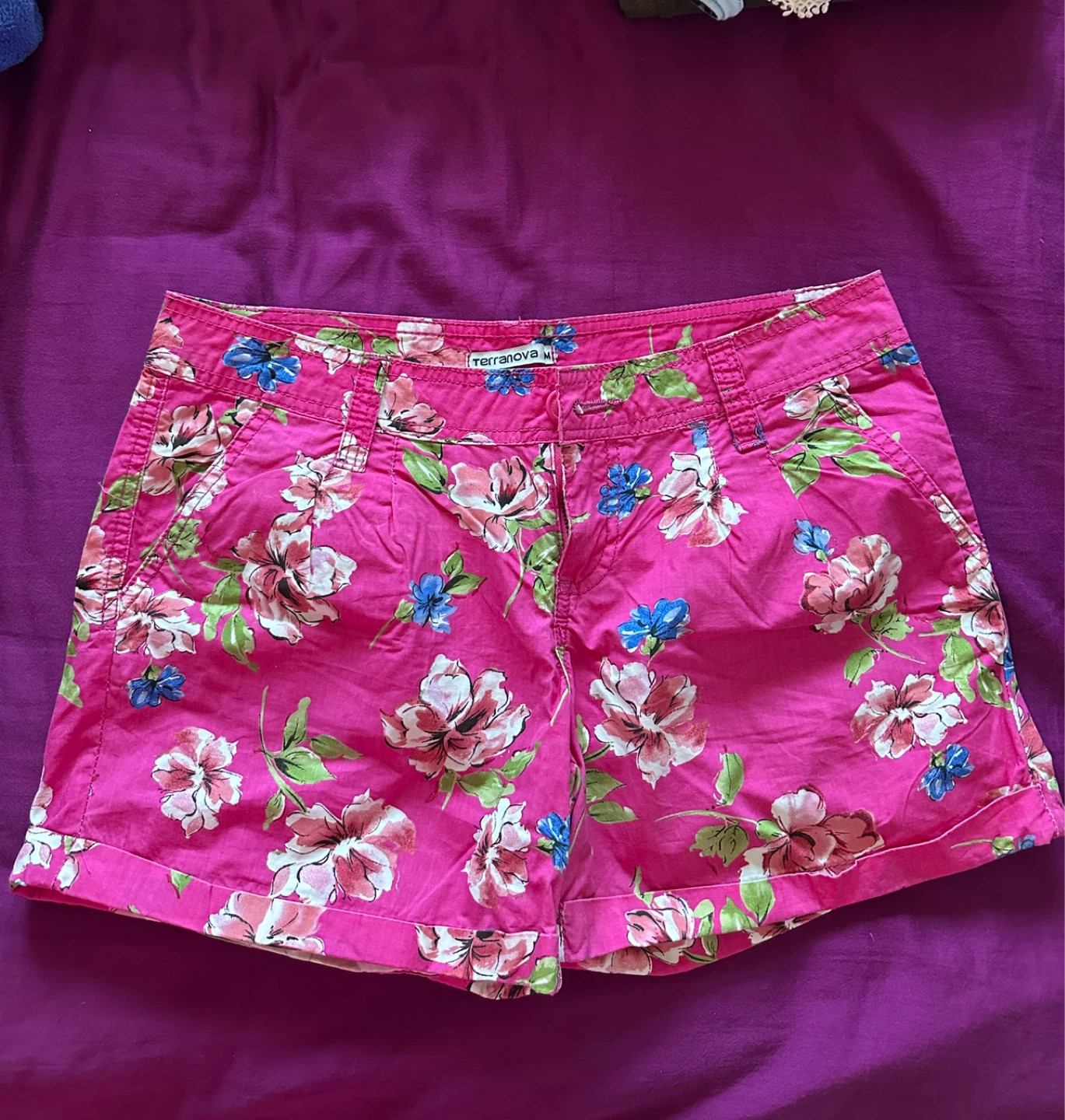 Terranova Shorts Bundle - photo 2