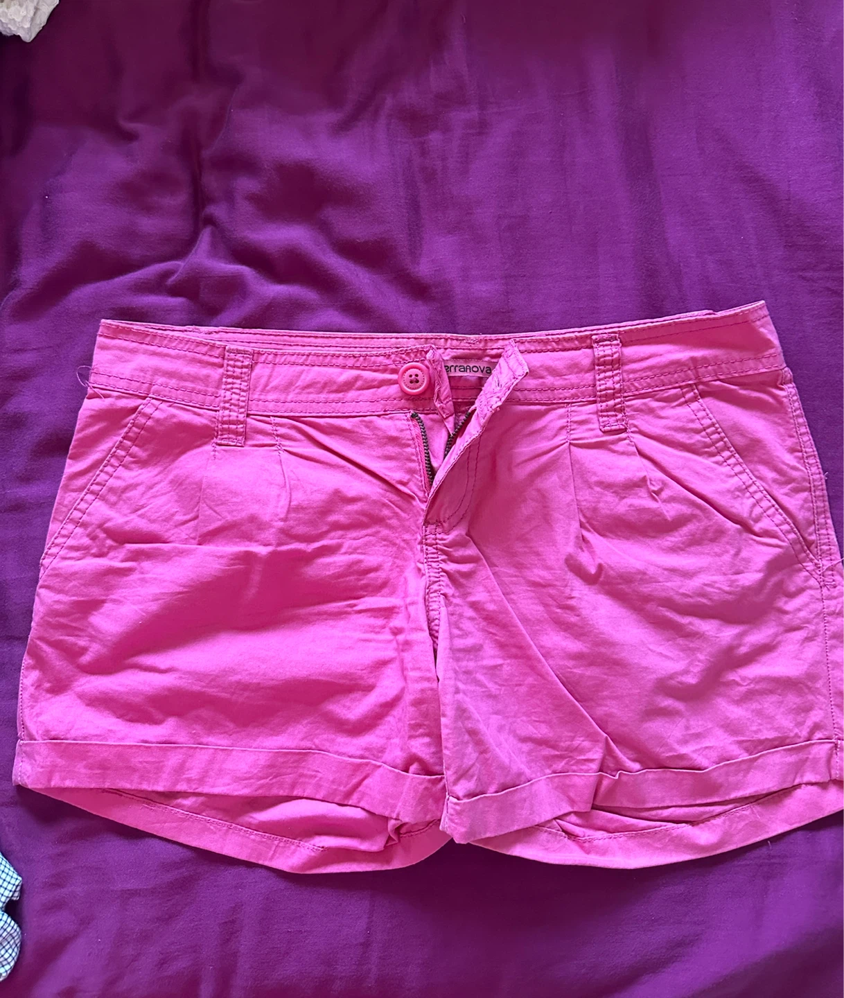 Terranova Shorts Bundle - photo 3