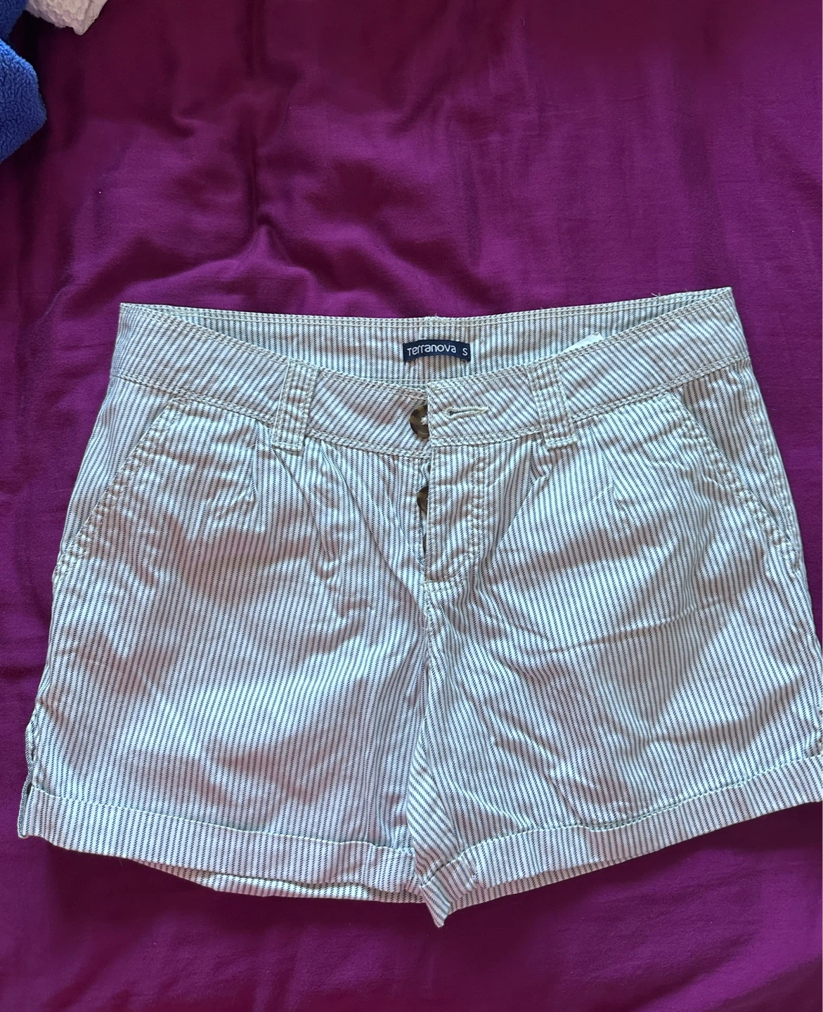 Terranova Shorts Bundle - photo 4