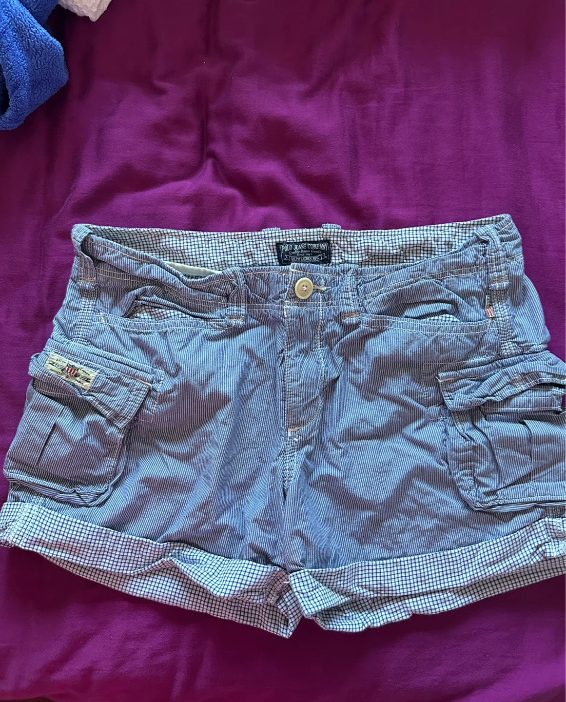 Terranova Shorts Bundle - photo 5