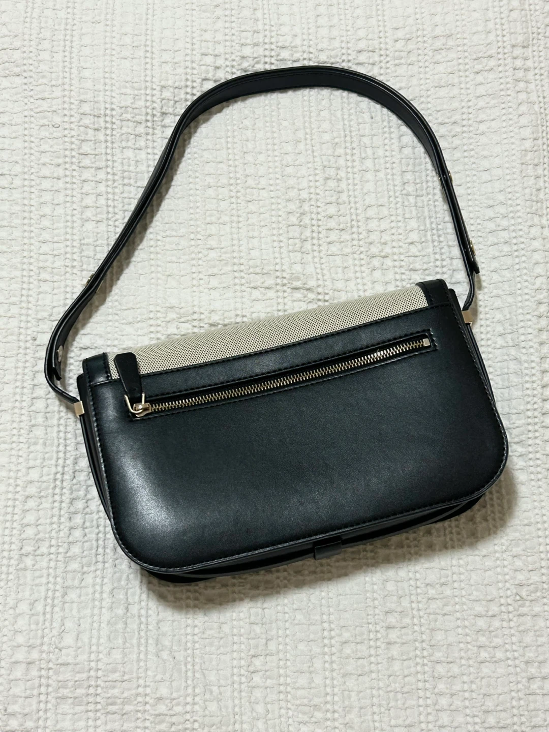 GUESS Shoulder Bag - photo 2