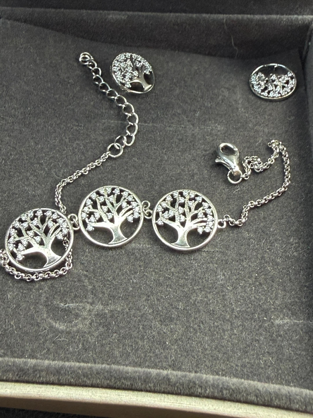 Silver 925 - photo 2