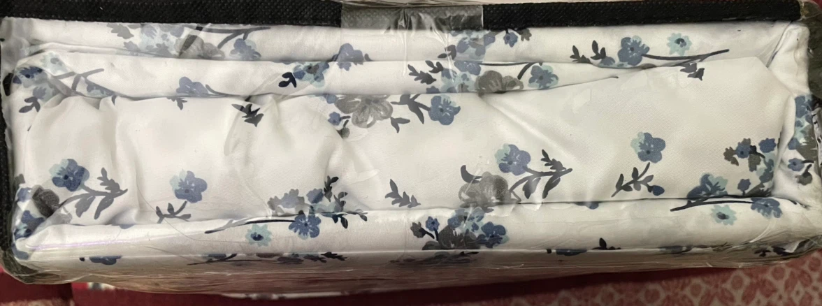 NewLavish Hotel Luxury 4pc Sheet Set - photo 2