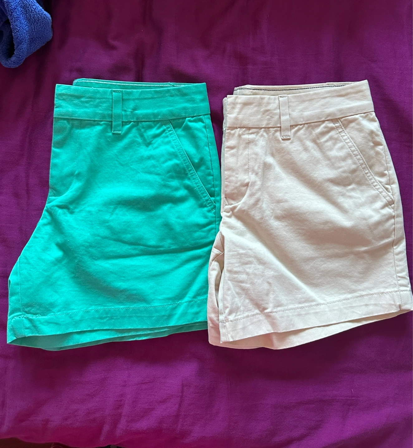 Tommy Hilfiger Shorts