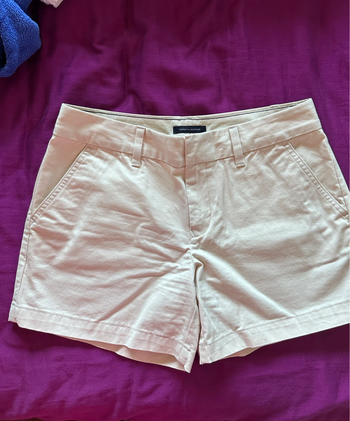 Tommy Hilfiger Shorts - photo 5