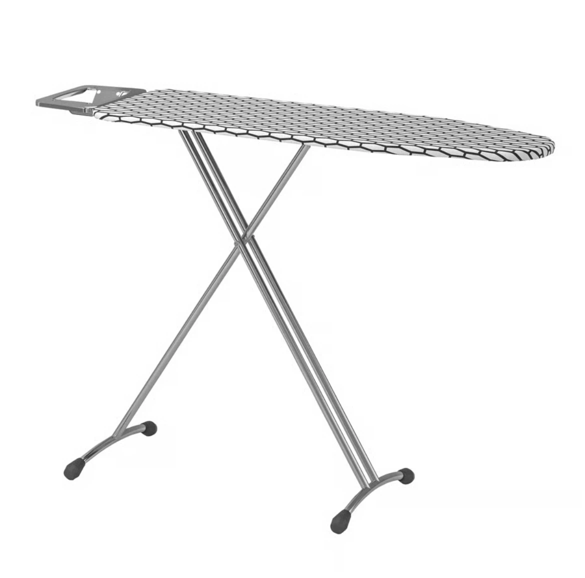 IKEA Ironing Board