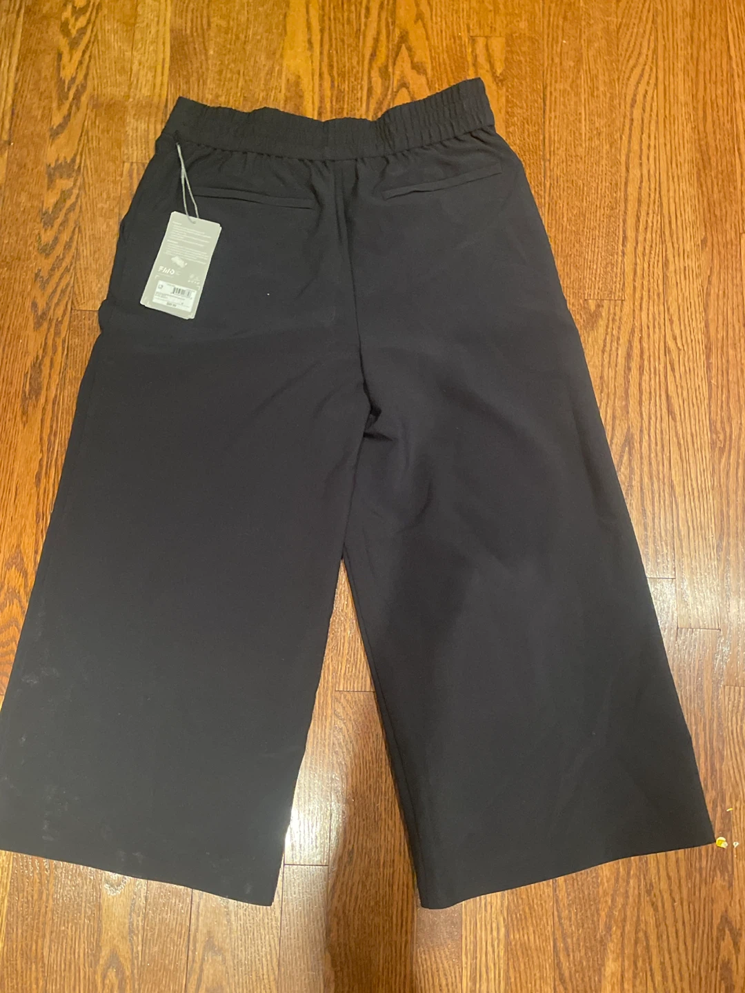 NEW fwd sweats - photo 2
