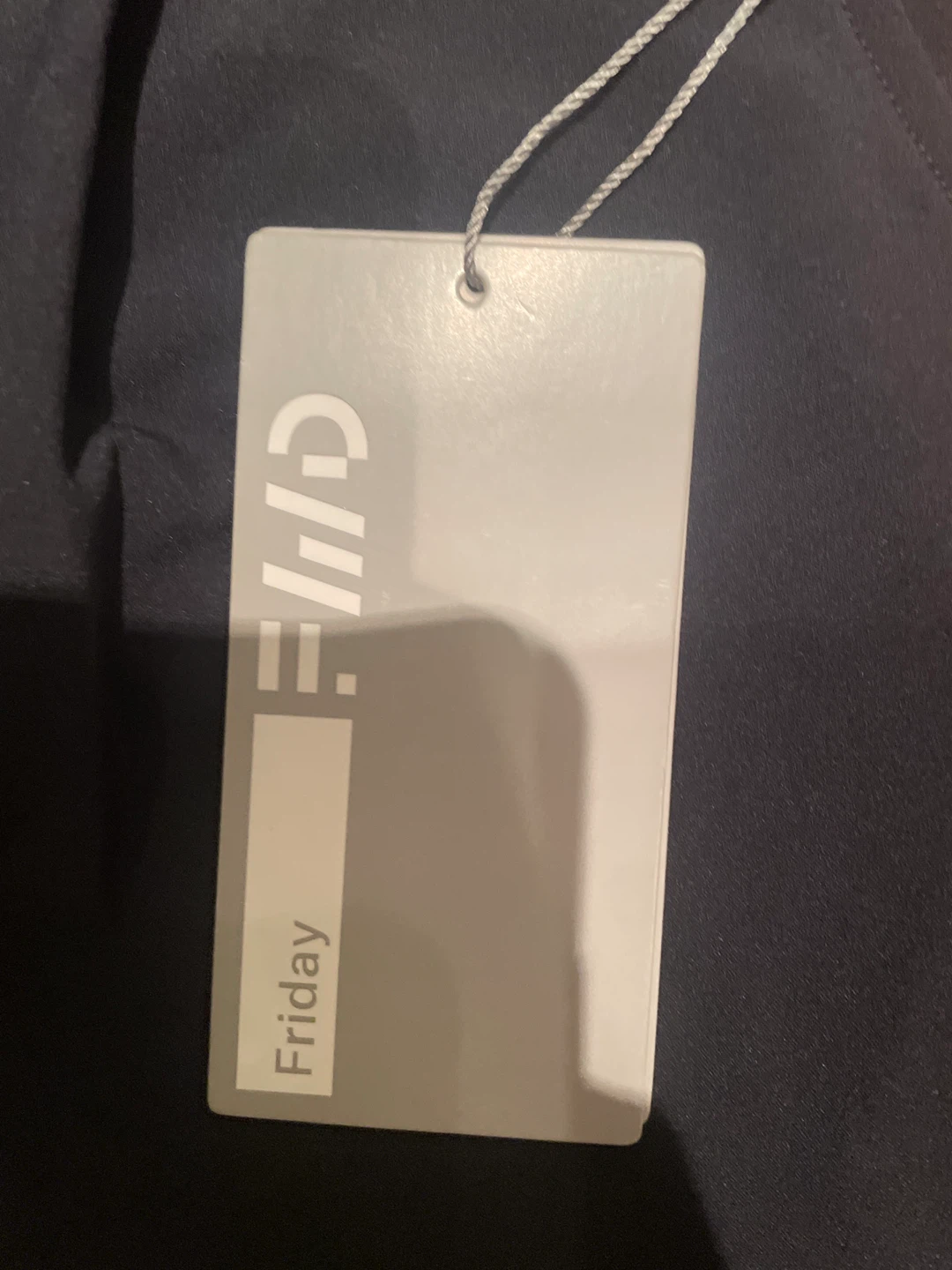 NEW fwd sweats - photo 3