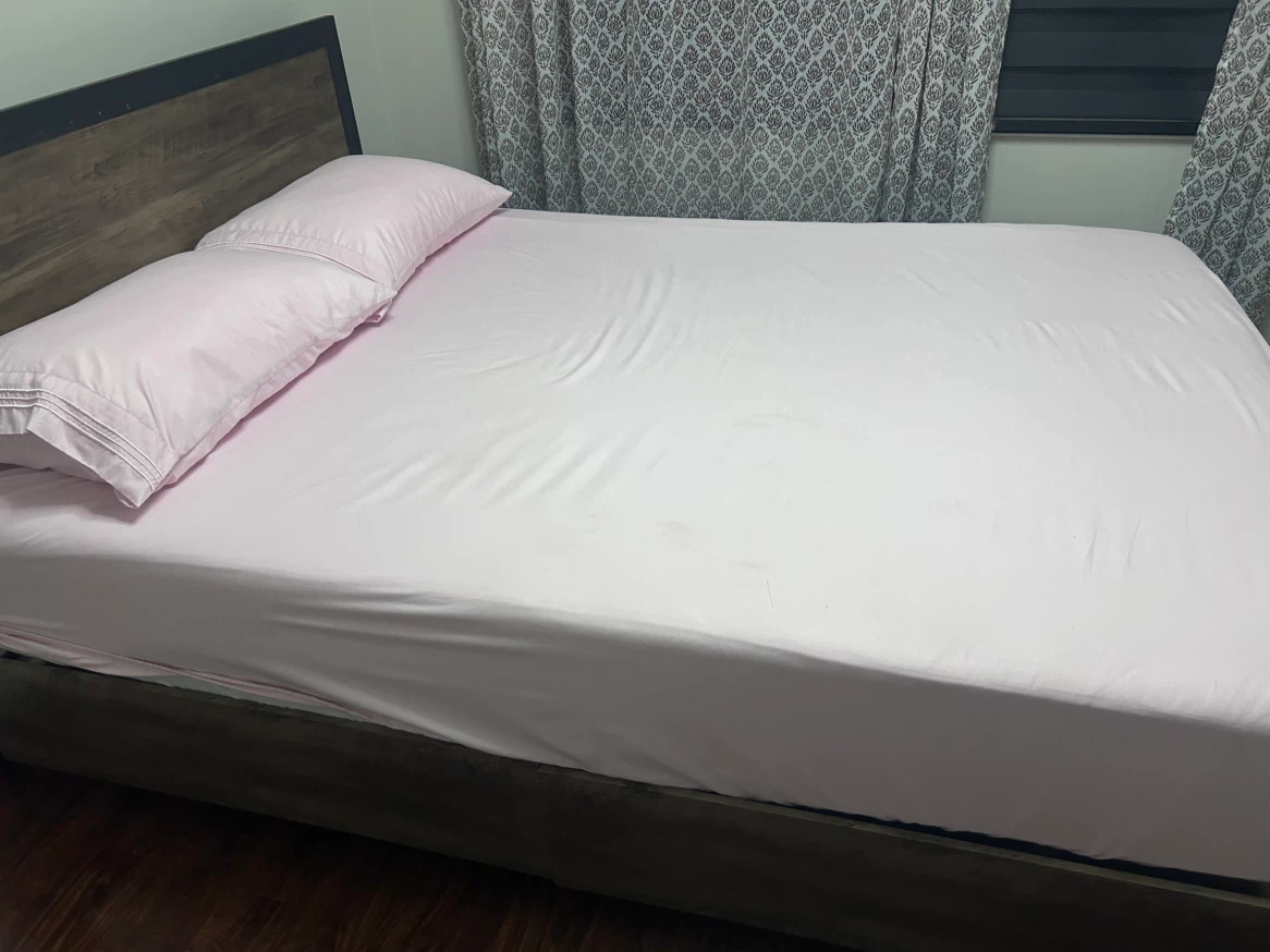 Trent Austin Design Ritenour Metal Storage Platform Bed - photo 2