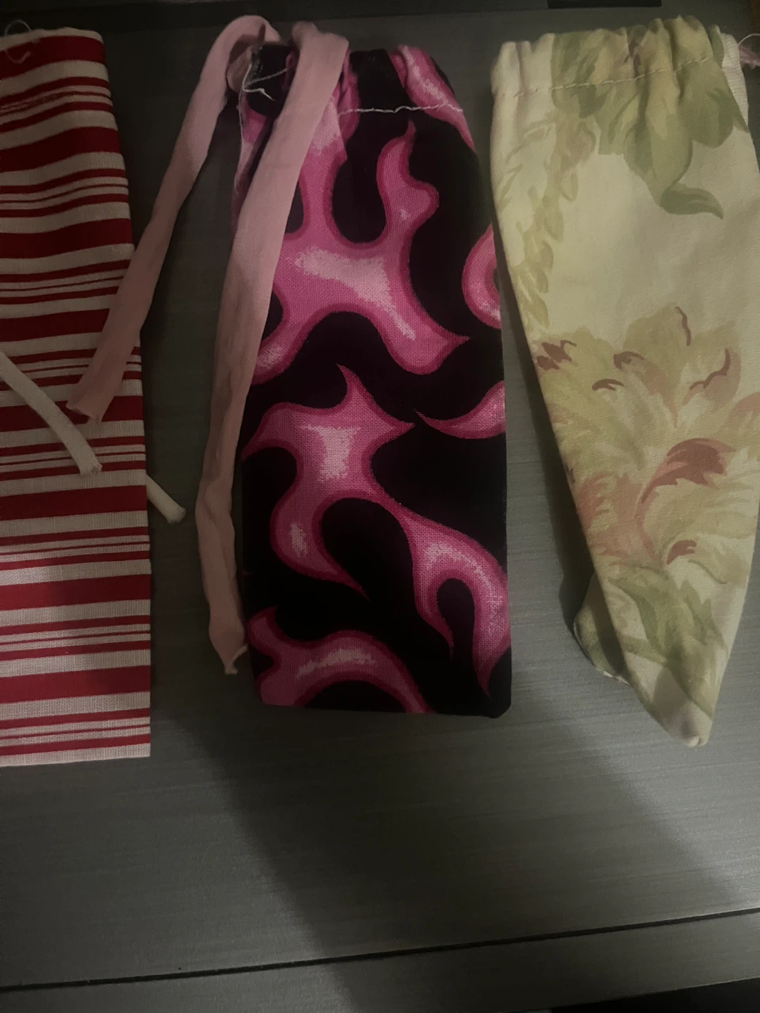 (Dialysis) tunneled hemodialysis catheter covers - photo 2