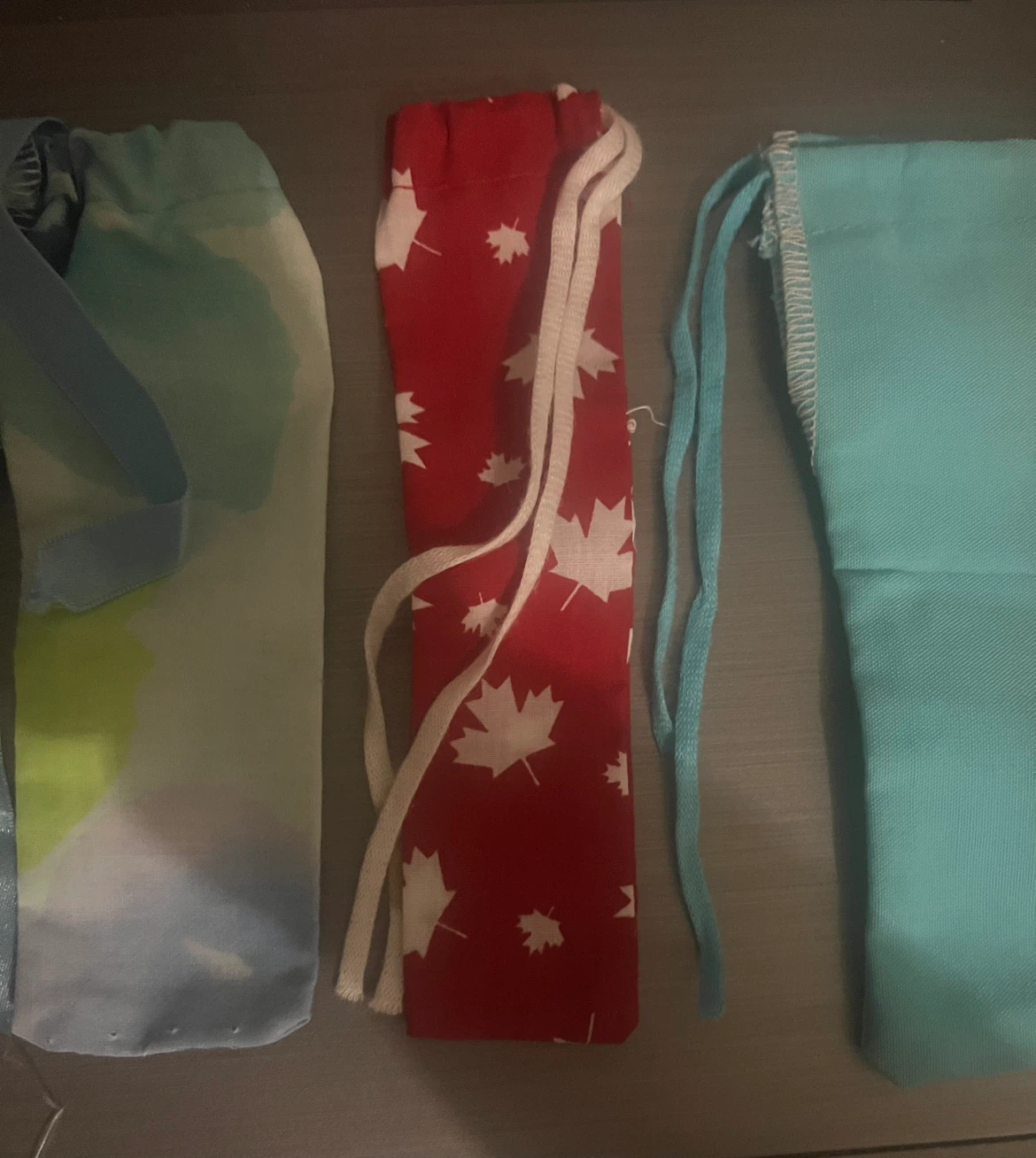 (Dialysis) tunneled hemodialysis catheter covers - photo 3