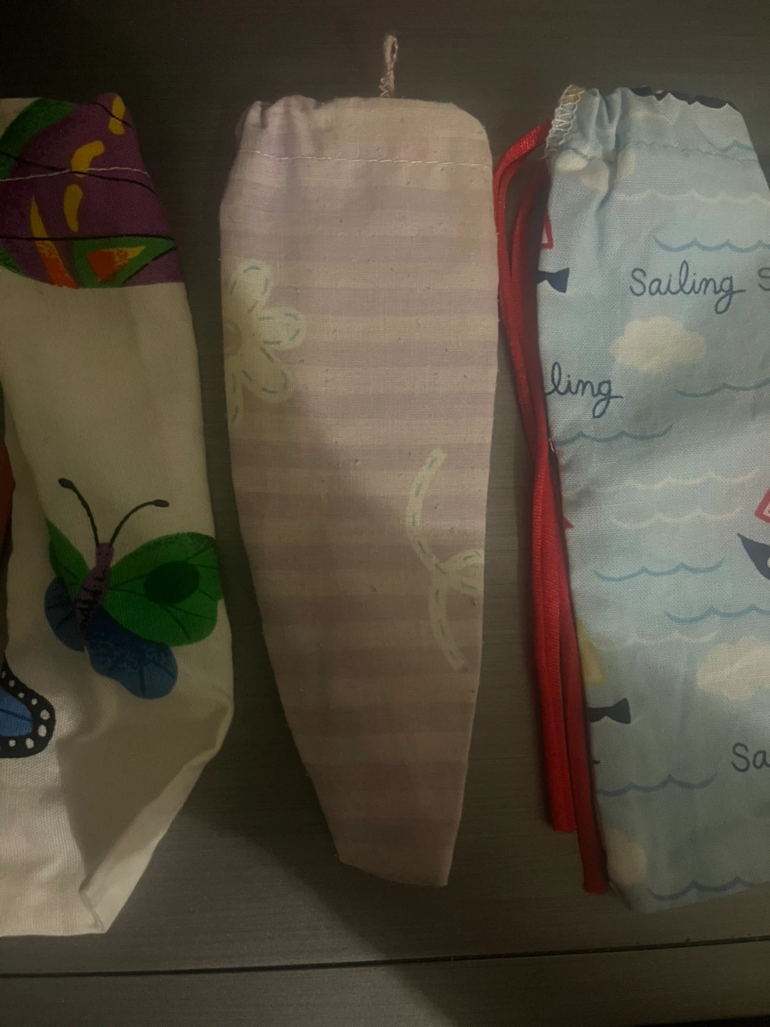 (Dialysis) tunneled hemodialysis catheter covers - photo 5