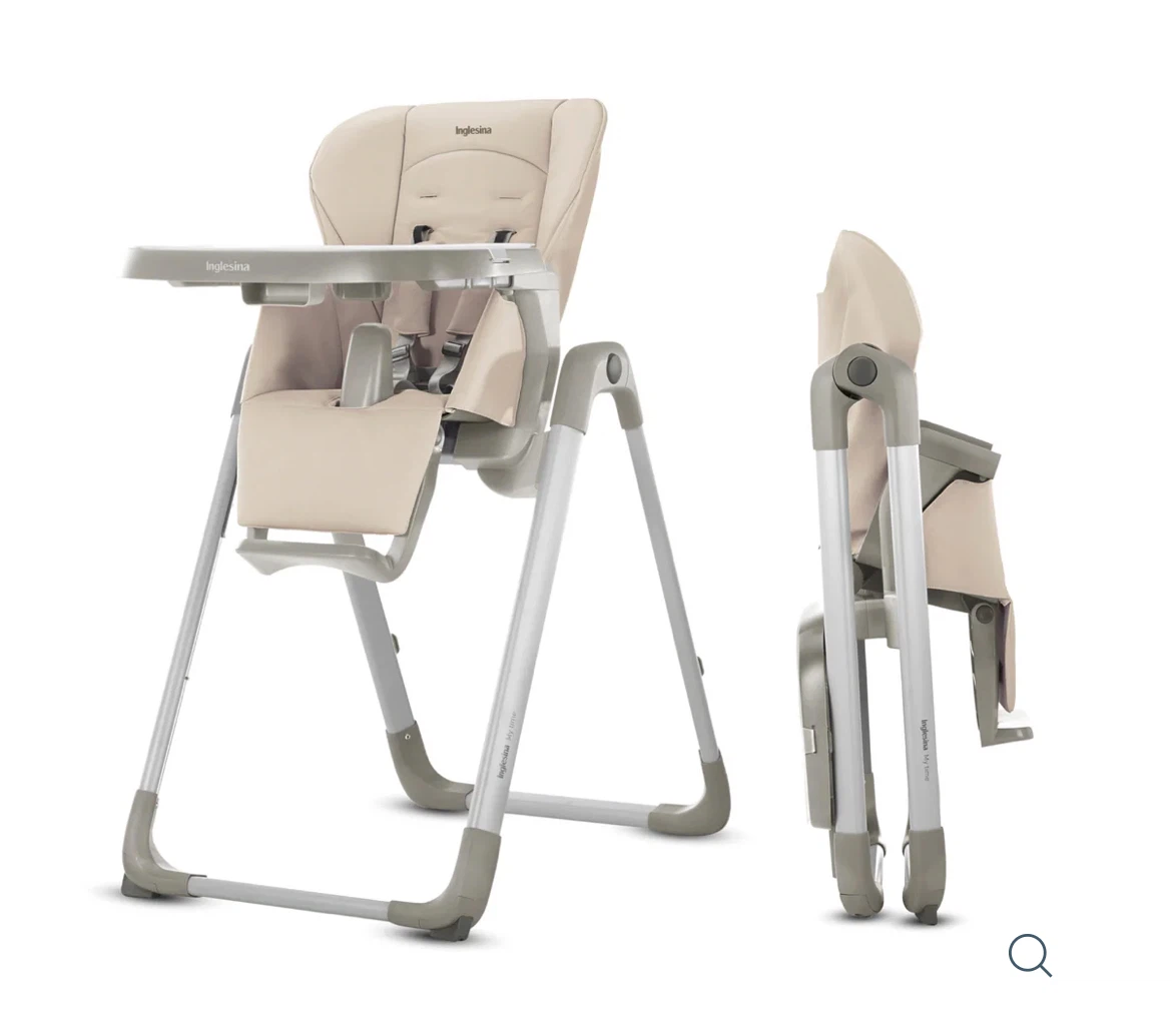 Inglesina High Chair