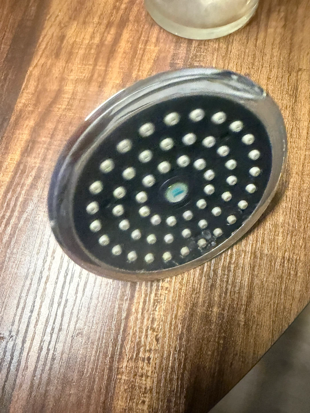 Shower Head