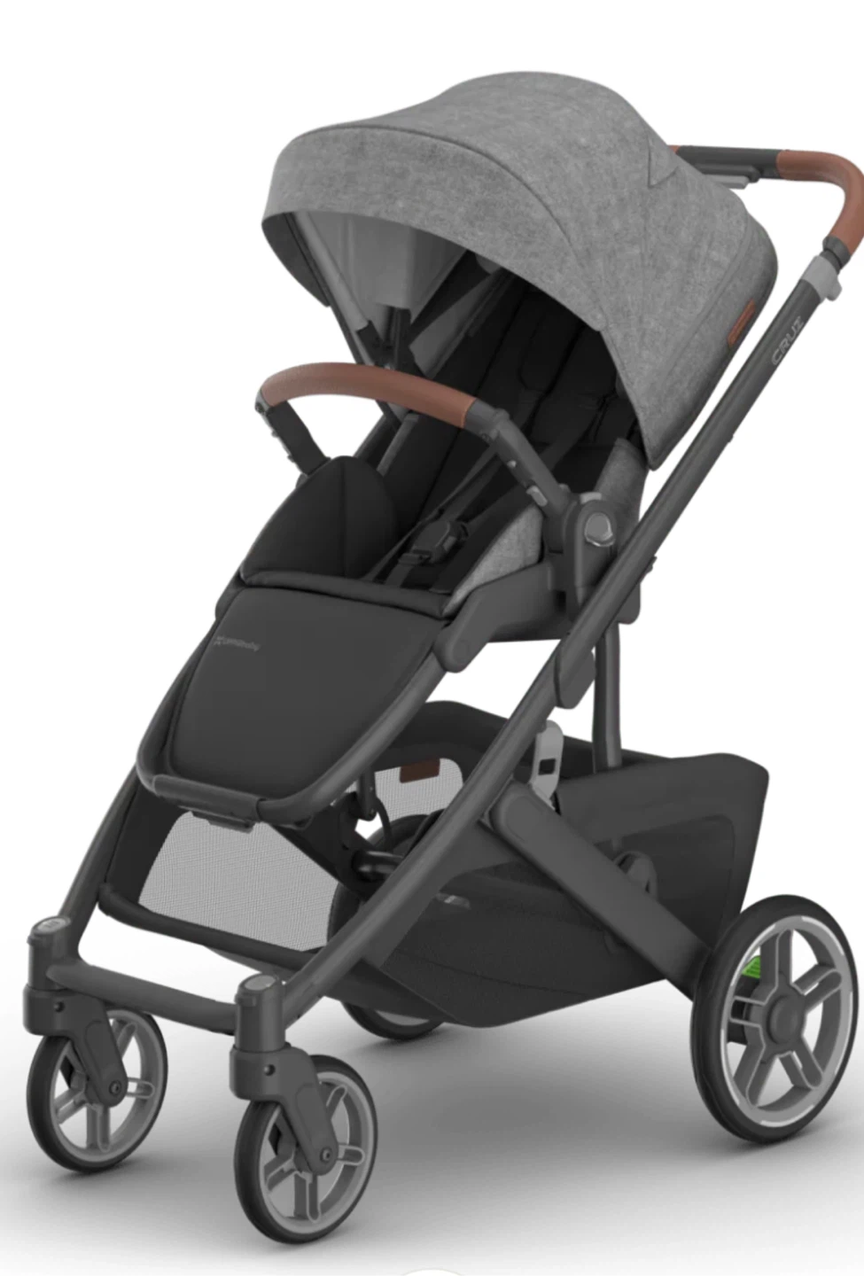 UPPAbaby Cruz Stroller