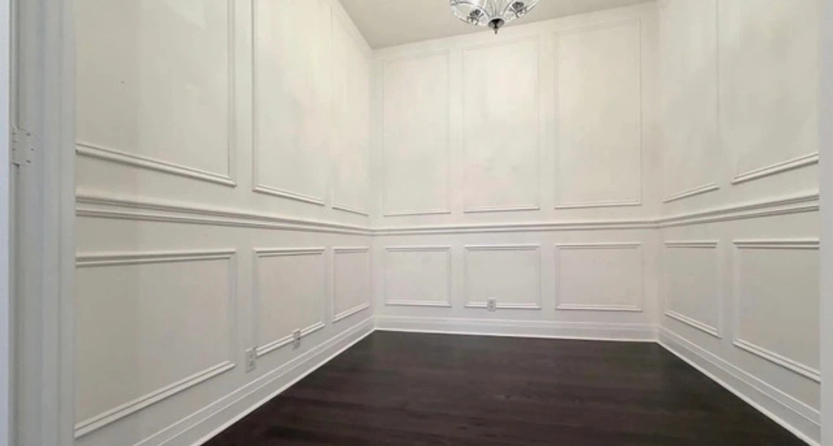 Condo for lease near square one - Immediate - photo 2