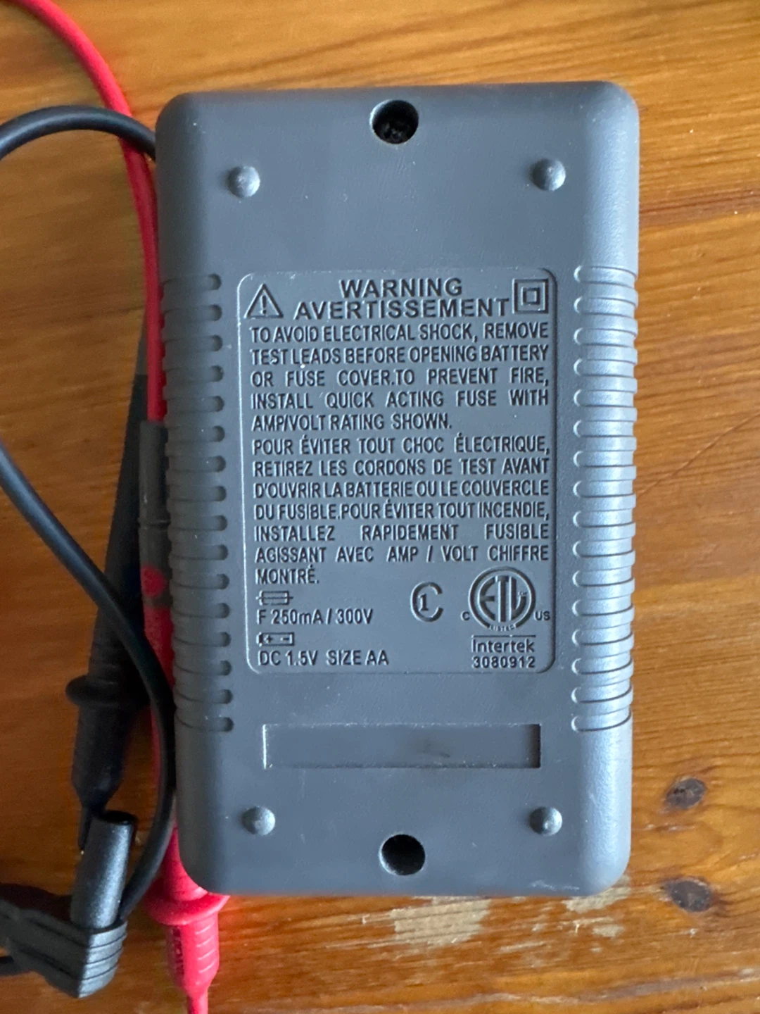 Commercial Electric - photo 2