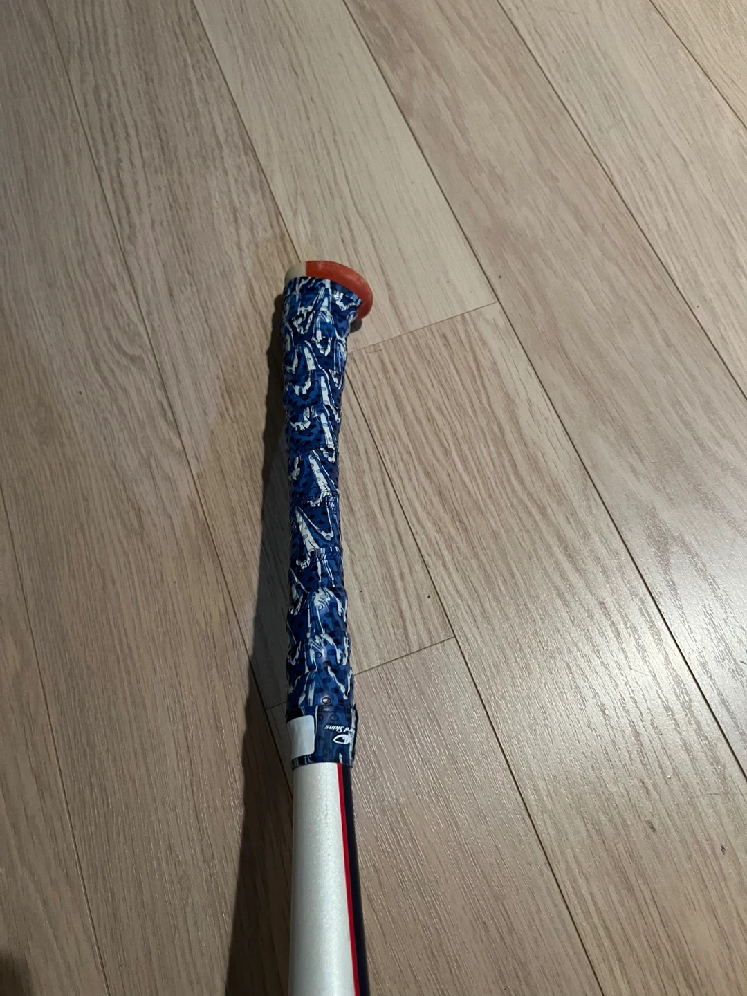 AXE Origin Pro USSSA Baseball Bat 30 inch 20 oz - photo 3