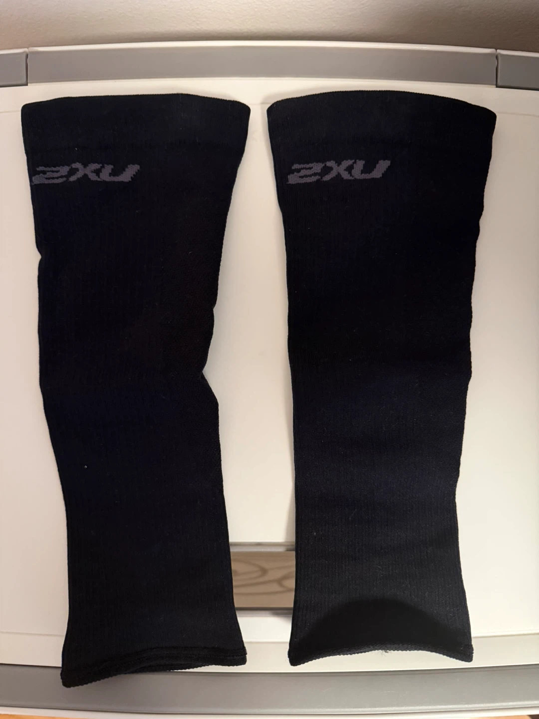2XU Compression Performance Run Sleeves - photo 4