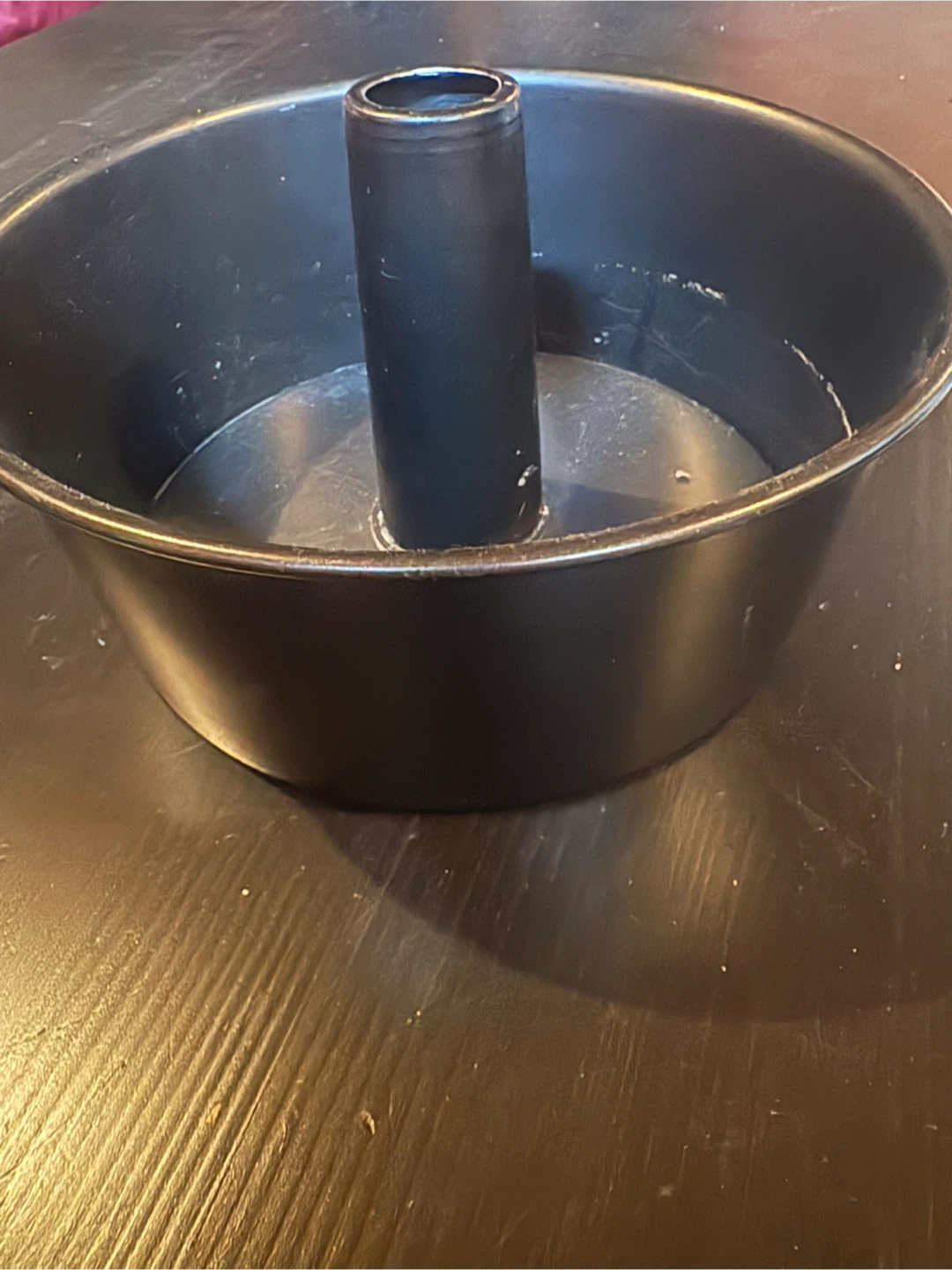 Bundt Pan - photo 2