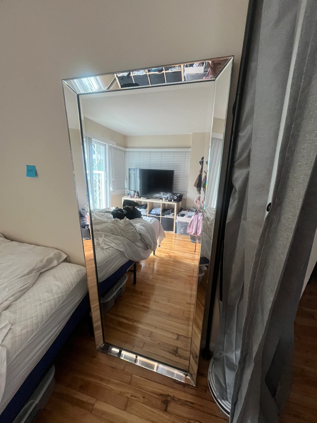 Mirror