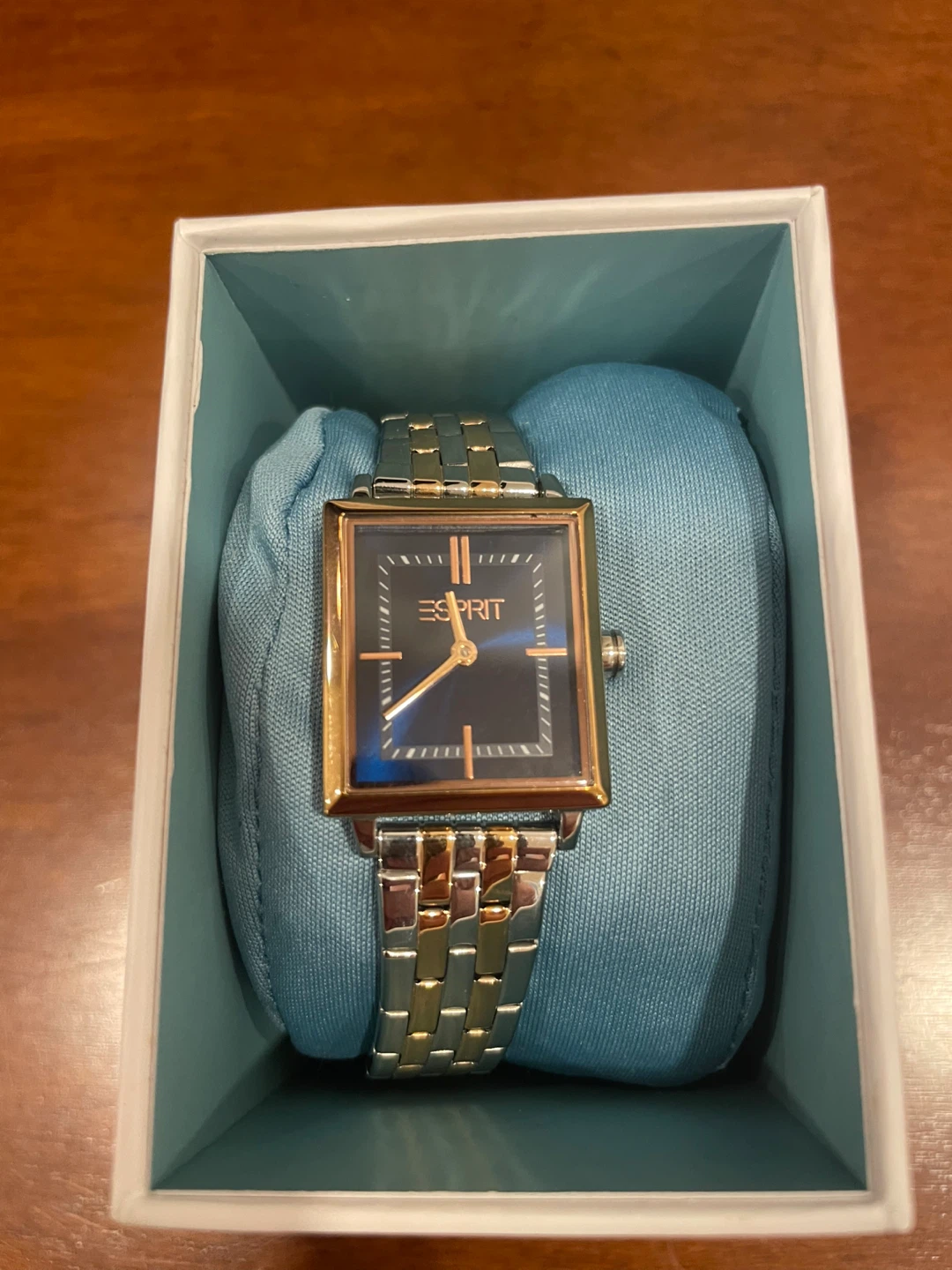 Vintage Esprit Women’s Watch