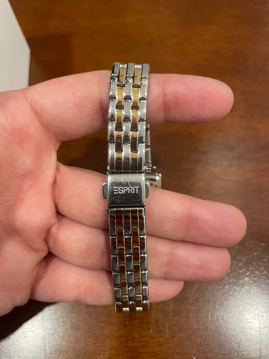 Vintage Esprit Women’s Watch - photo 4