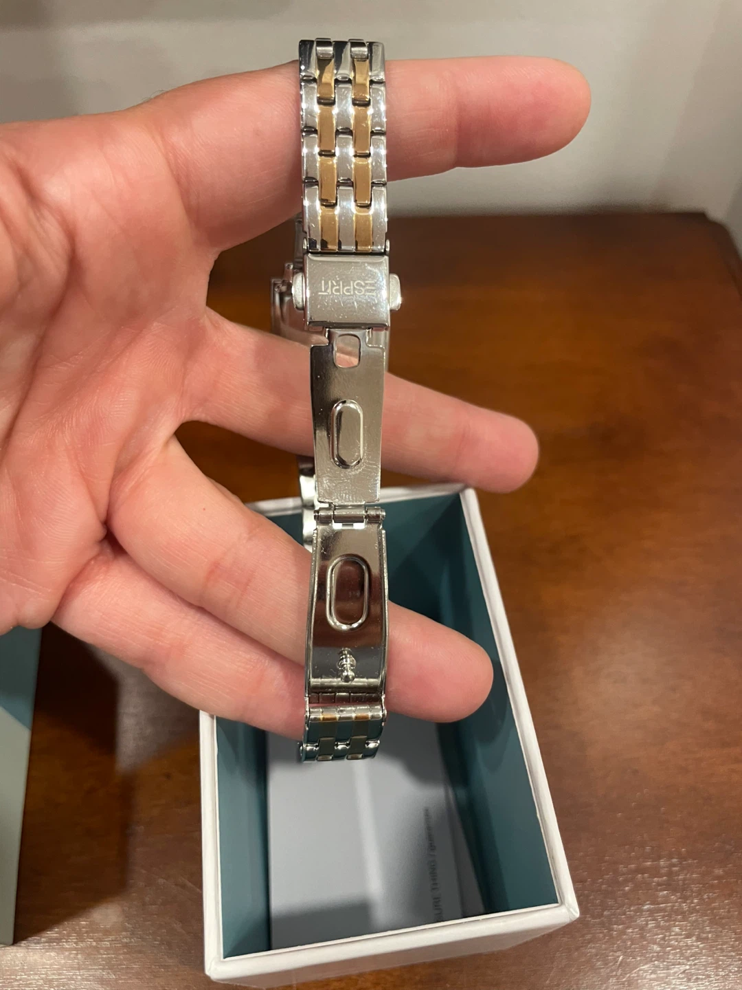 Vintage Esprit Women’s Watch - photo 5